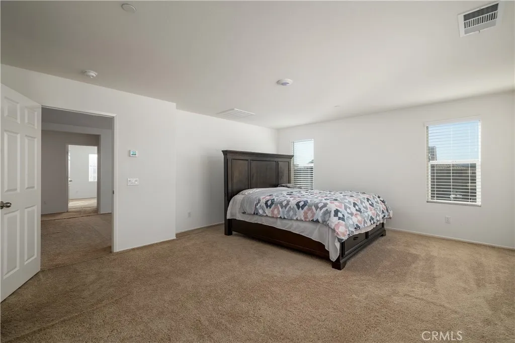 30800 Mossy Bend Ln., Murrieta, California 92563 home-pic-16