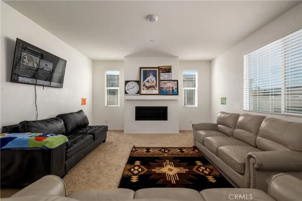 30800 Mossy Bend Ln., Murrieta, California 92563 home-pic-10