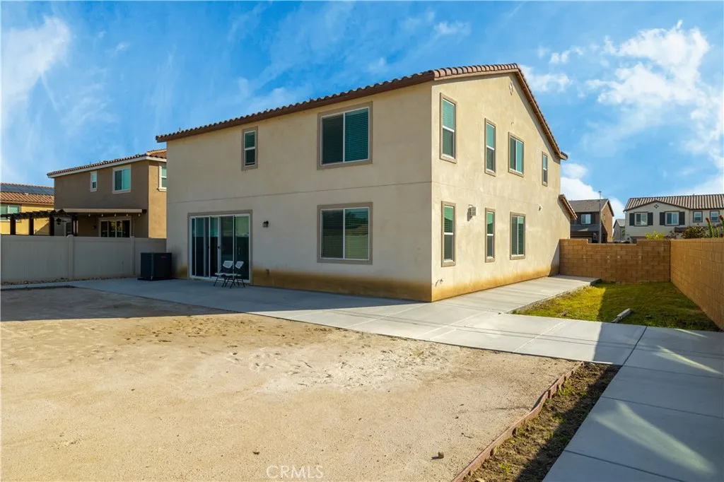 30800 Mossy Bend Ln., Murrieta, California 92563 home-pic-29