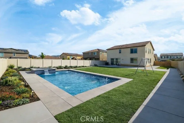 30800 Mossy Bend Ln., Murrieta, California 92563 home-pic-32