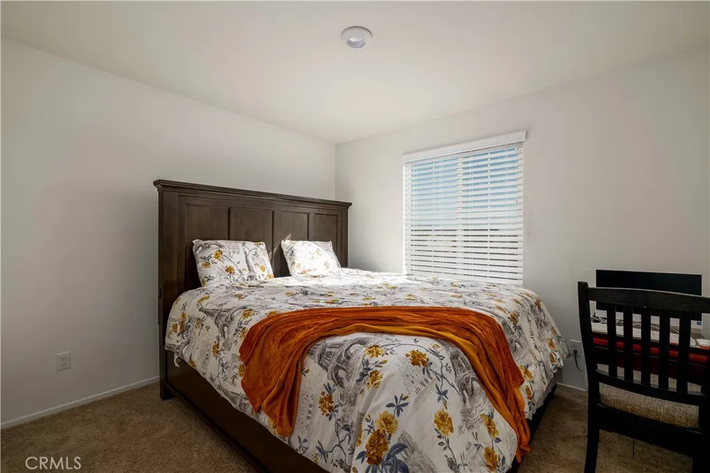 30800 Mossy Bend Ln., Murrieta, California 92563 home-pic-27