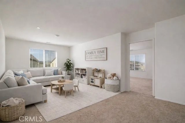 30800 Mossy Bend Ln., Murrieta, California 92563 home-pic-22