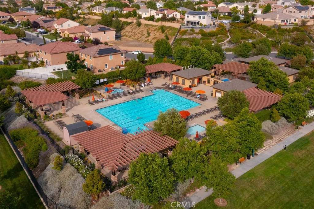 30800 Mossy Bend Ln., Murrieta, California 92563 home-pic-34