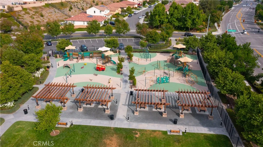 30800 Mossy Bend Ln., Murrieta, California 92563 home-pic-33