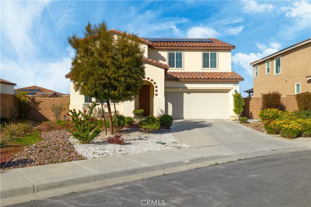 30800 Mossy Bend Ln., Murrieta, California 92563 home-pic-3
