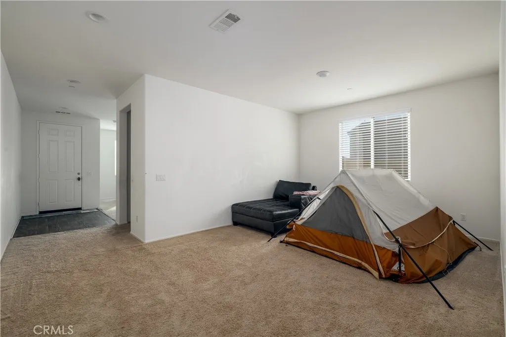 30800 Mossy Bend Ln., Murrieta, California 92563 home-pic-8