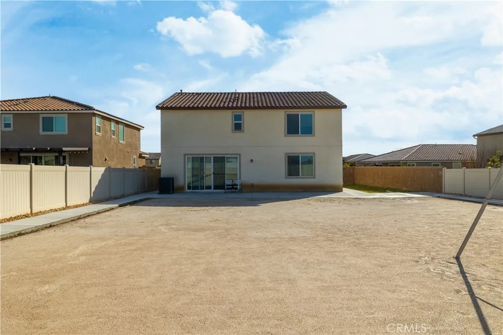 30800 Mossy Bend Ln., Murrieta, California 92563 home-pic-31