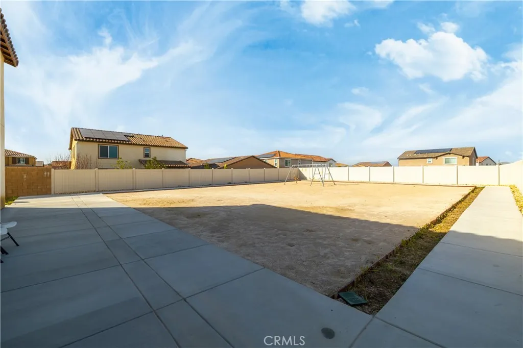 30800 Mossy Bend Ln., Murrieta, California 92563 home-pic-28