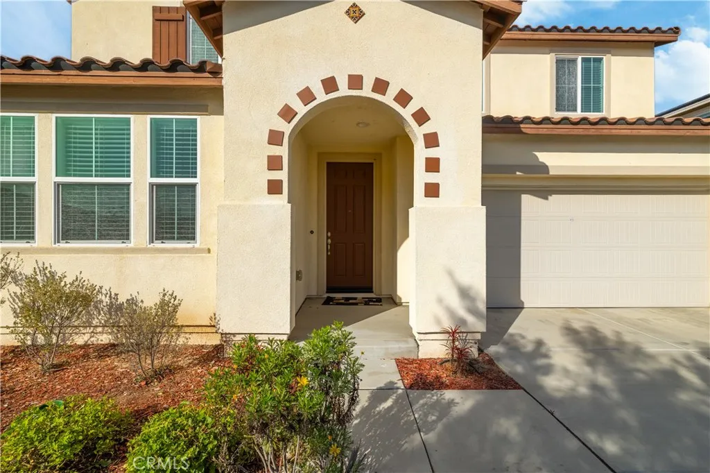 30800 Mossy Bend Ln., Murrieta, California 92563 home-pic-4