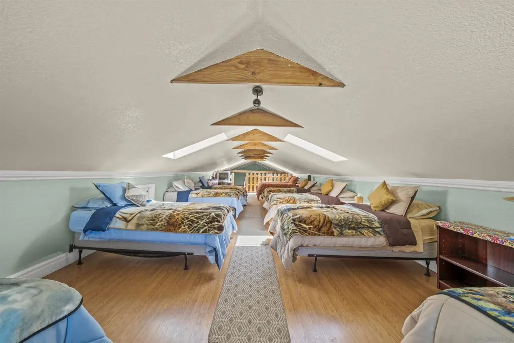 2464 Wynola Rd, Julian, California 92036 home-pic-20