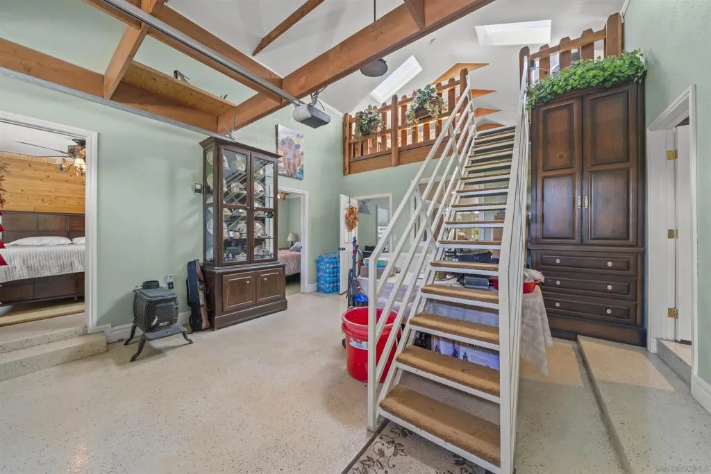 2464 Wynola Rd, Julian, California 92036 home-pic-18