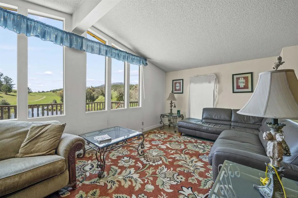 2464 Wynola Rd, Julian, California 92036 home-pic-25