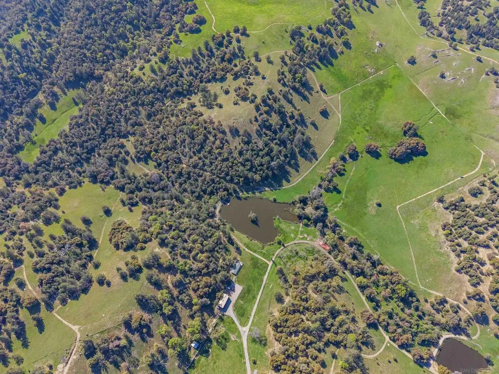 2464 Wynola Rd, Julian, California 92036 home-pic-45