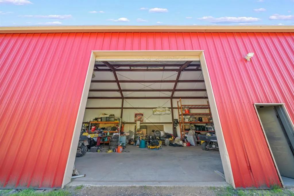 2464 Wynola Rd, Julian, California 92036 home-pic-38