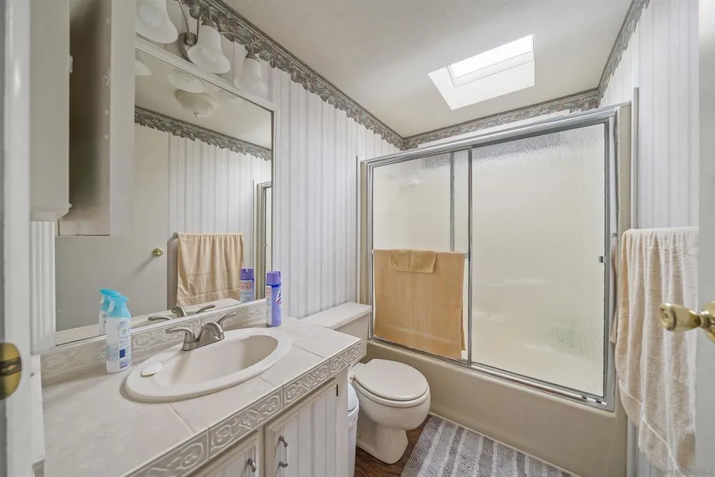 2464 Wynola Rd, Julian, California 92036 home-pic-34
