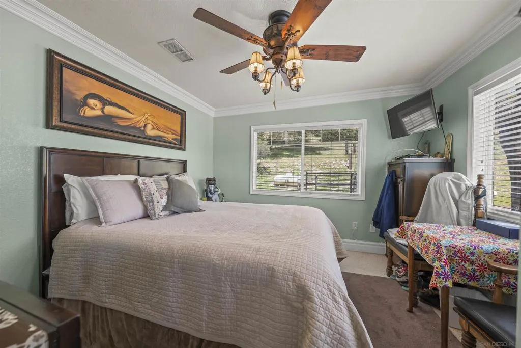 2464 Wynola Rd, Julian, California 92036 home-pic-17