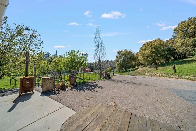 2464 Wynola Rd, Julian, California 92036 home-pic-21