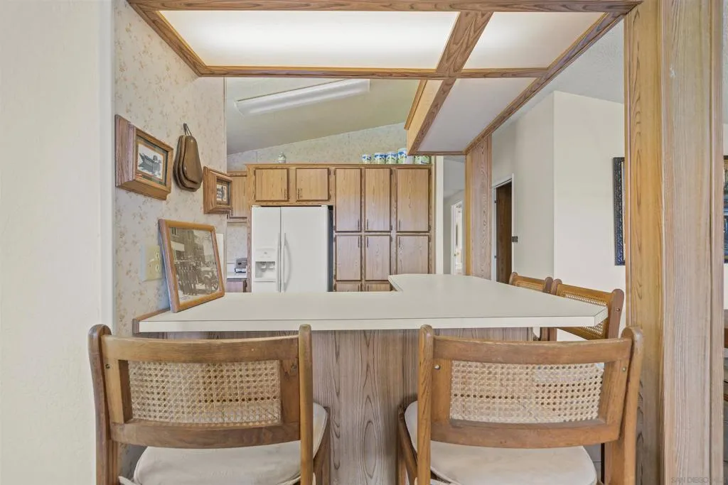 2464 Wynola Rd, Julian, California 92036 home-pic-28