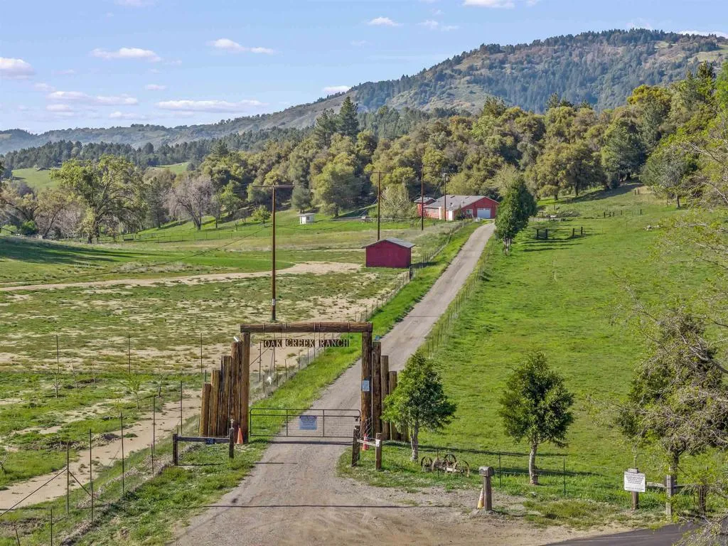 2464 Wynola Rd, Julian, California 92036 home-pic-2