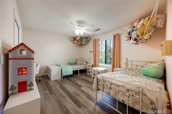 33345 Wallace, Yucaipa, California 92399