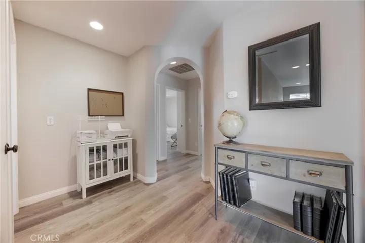 33345 Wallace, Yucaipa, California 92399