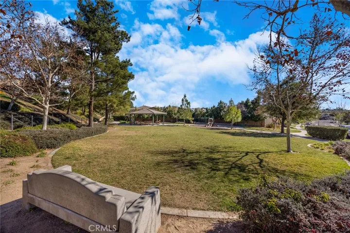 33345 Wallace, Yucaipa, California 92399