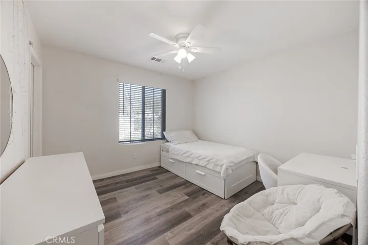 33345 Wallace, Yucaipa, California 92399