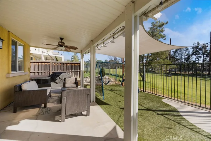 33345 Wallace, Yucaipa, California 92399