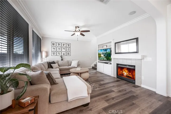 33345 Wallace, Yucaipa, California 92399