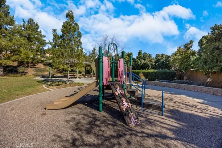 33345 Wallace, Yucaipa, California 92399