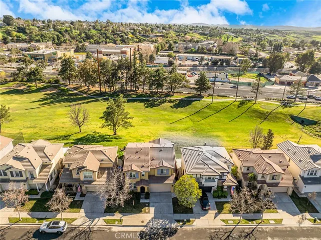 33345 Wallace, Yucaipa, California 92399