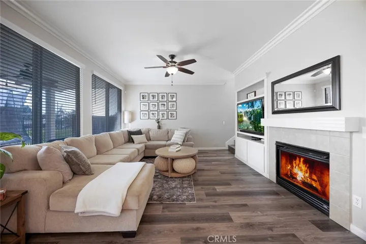 33345 Wallace, Yucaipa, California 92399