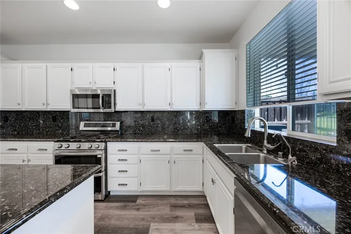 33345 Wallace, Yucaipa, California 92399