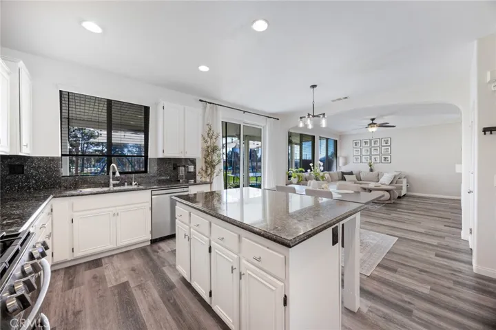 33345 Wallace, Yucaipa, California 92399