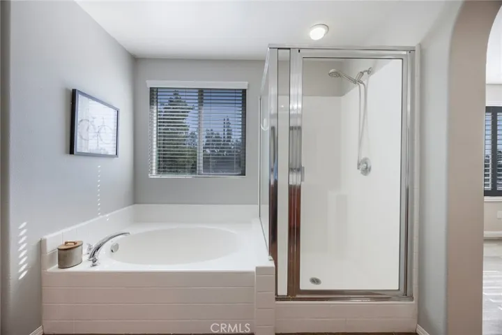 33345 Wallace, Yucaipa, California 92399