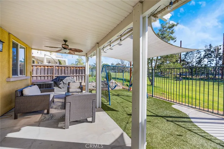 33345 Wallace, Yucaipa, California 92399