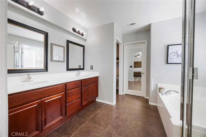 33345 Wallace, Yucaipa, California 92399