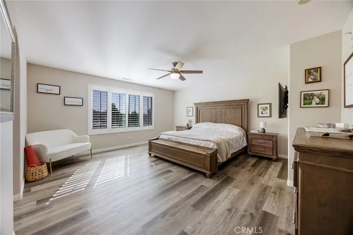 33345 Wallace, Yucaipa, California 92399