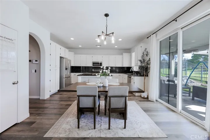 33345 Wallace, Yucaipa, California 92399