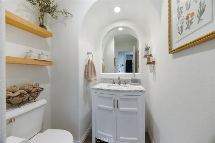 33345 Wallace, Yucaipa, California 92399