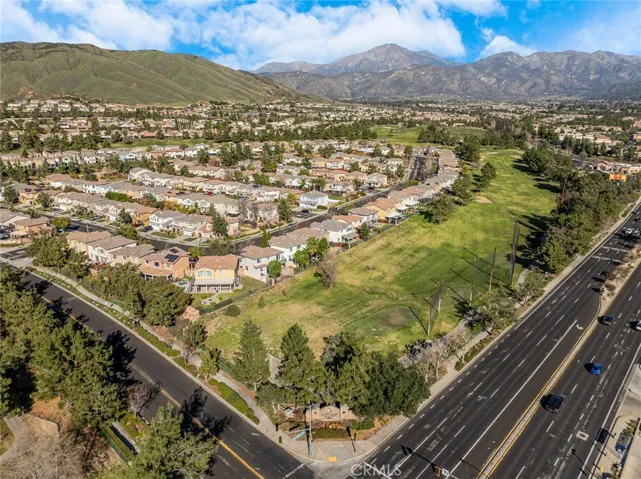 33345 Wallace, Yucaipa, California 92399