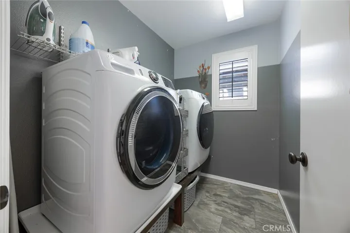 33345 Wallace, Yucaipa, California 92399
