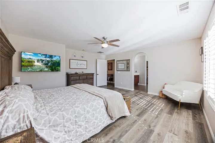 33345 Wallace, Yucaipa, California 92399