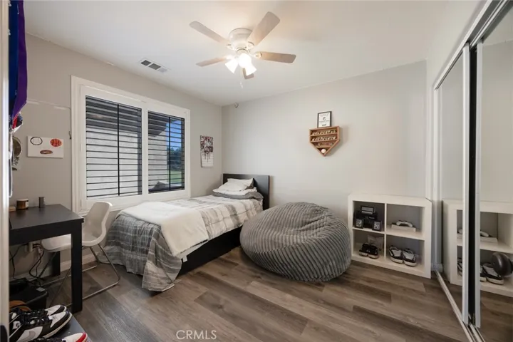 33345 Wallace, Yucaipa, California 92399
