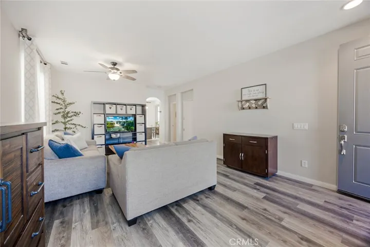 33345 Wallace, Yucaipa, California 92399