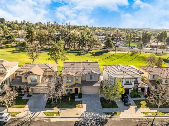 33345 Wallace, Yucaipa, California 92399