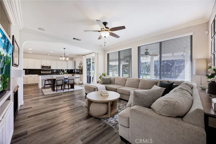 33345 Wallace, Yucaipa, California 92399