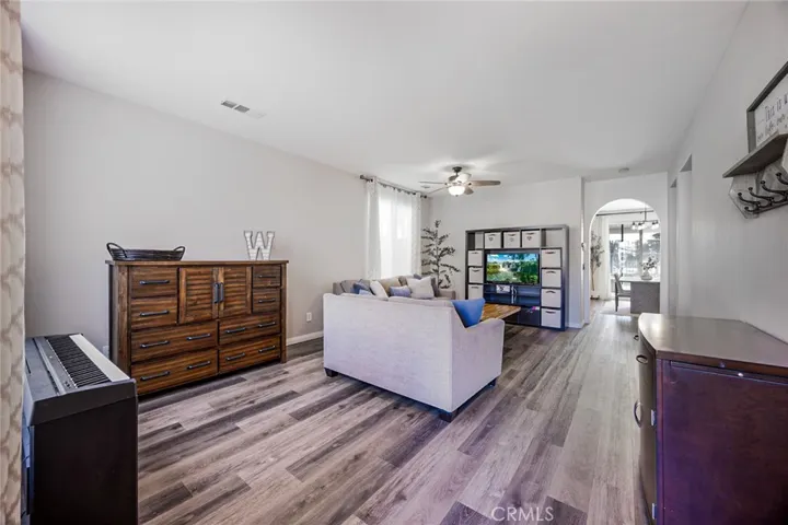 33345 Wallace, Yucaipa, California 92399