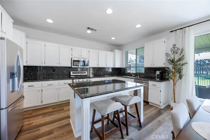 33345 Wallace, Yucaipa, California 92399