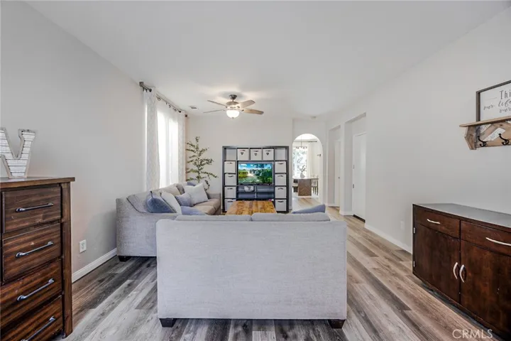 33345 Wallace, Yucaipa, California 92399